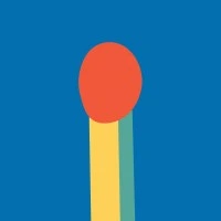 Logo Dadum Learning