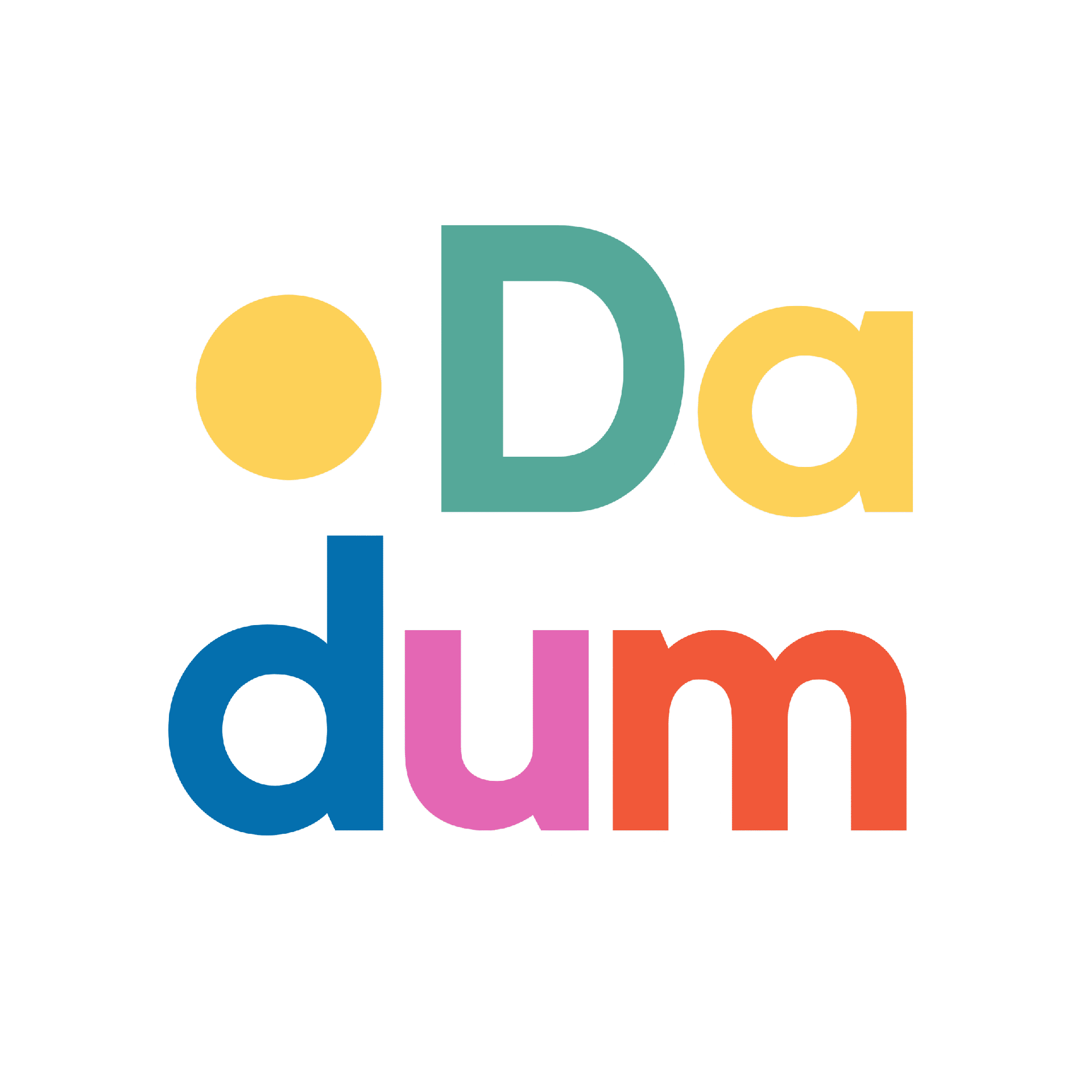 Dadum