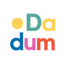 Dadum